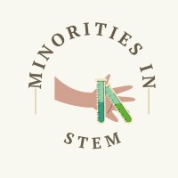 Minorities in STEM